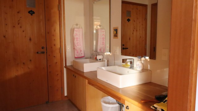 【中古】平上原　のその他