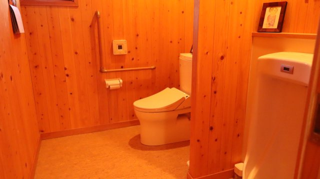 【中古】平上原　のその他