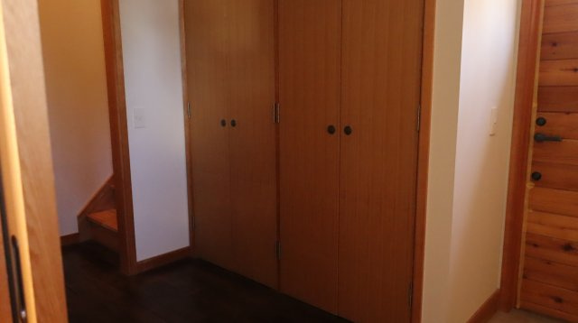 【中古】平上原　のその他