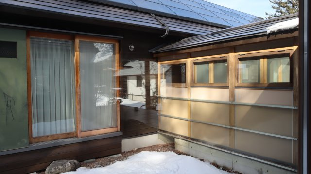 【中古】平上原　のその他