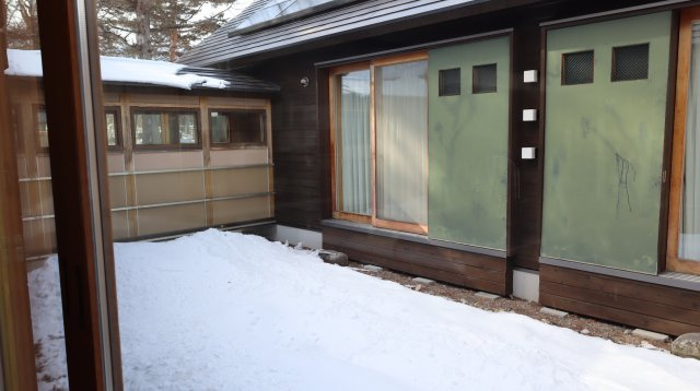 【中古】平上原　のその他