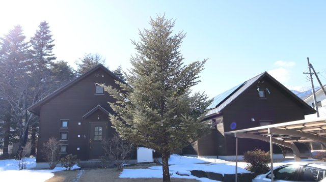 【中古】平上原　のその他