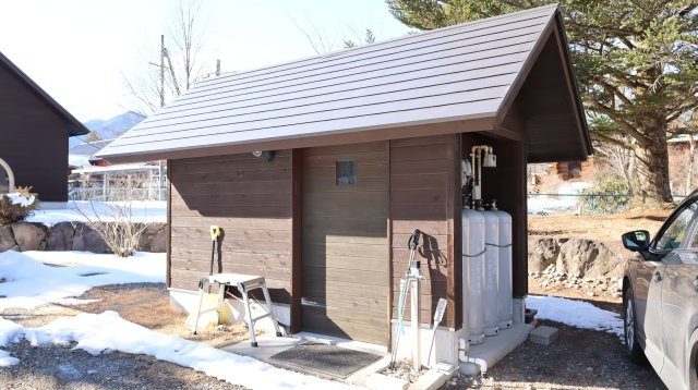 【中古】平上原　のその他