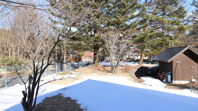 【中古】平上原　のその他