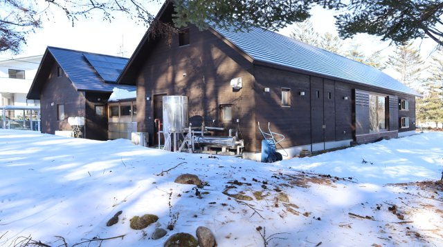 【中古】平上原　のその他