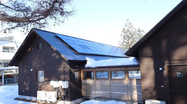 【中古】平上原　のその他