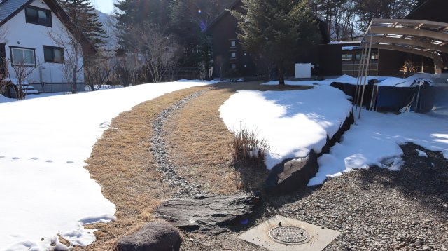 【中古】平上原　のその他