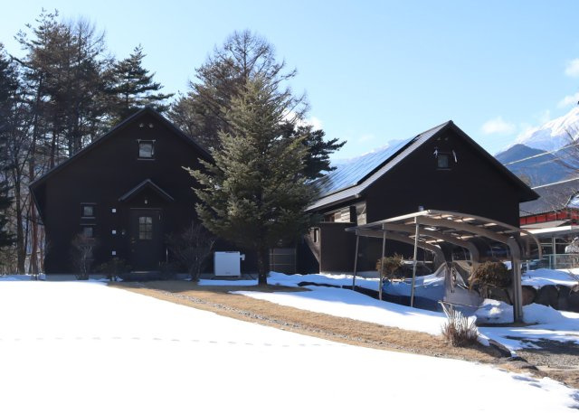 【中古】平上原　の周辺