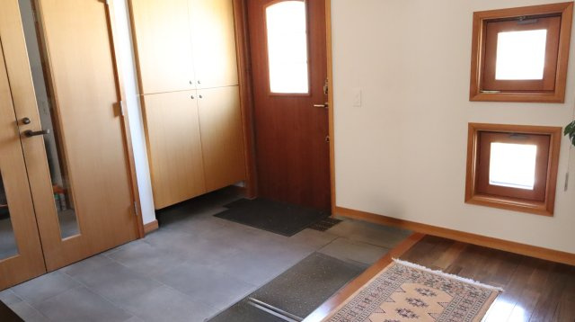 【中古】平上原　のその他