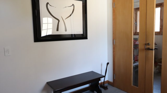 【中古】平上原　のその他