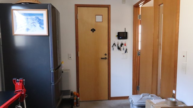 【中古】平上原　のその他