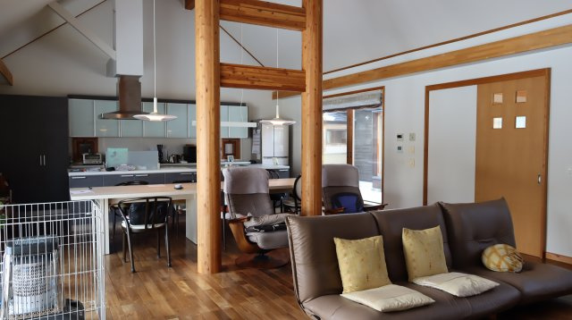 【中古】平上原　のその他