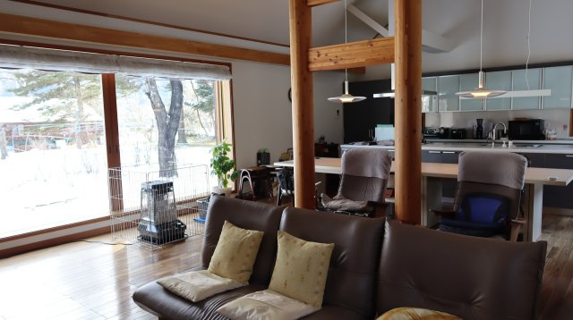 【中古】平上原　のその他