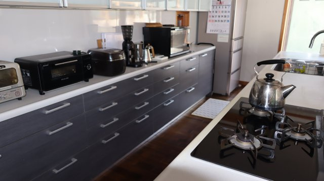 【中古】平上原　のその他