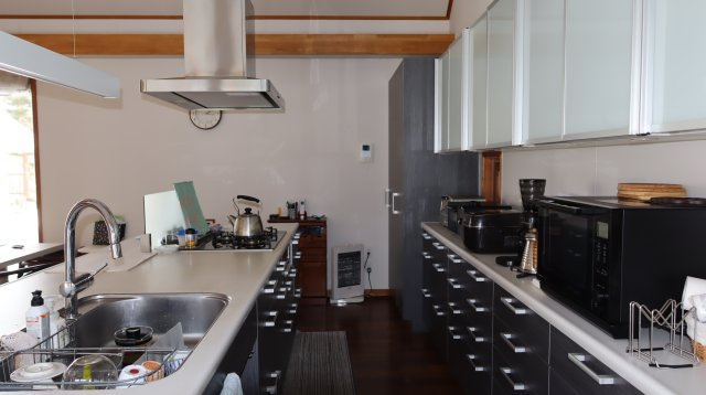 【中古】平上原　のその他