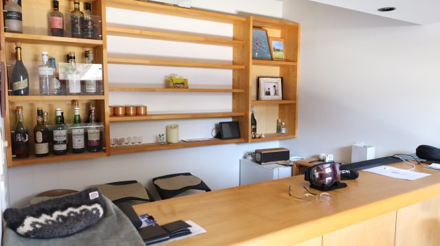 【中古】平上原　のその他