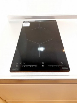 【その他】 | エルホワイト　Ⅱ