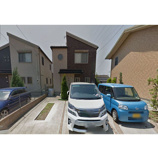 プルミエＣの画像