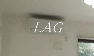 【設備】 | ＳｕｎＧｌａｎｚ | エアコンです。