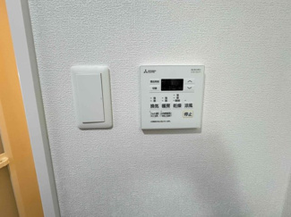 【設備】 | yumaison west