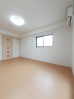 【その他】 | ルミエール山越