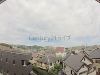 【展望】