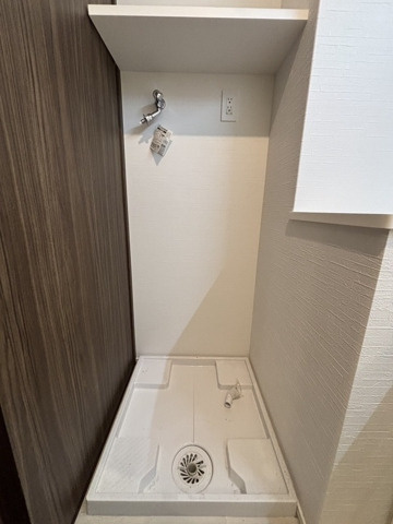 アルティザ春日原駅前マークスの設備