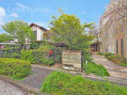 大田区田園調布本町の画像