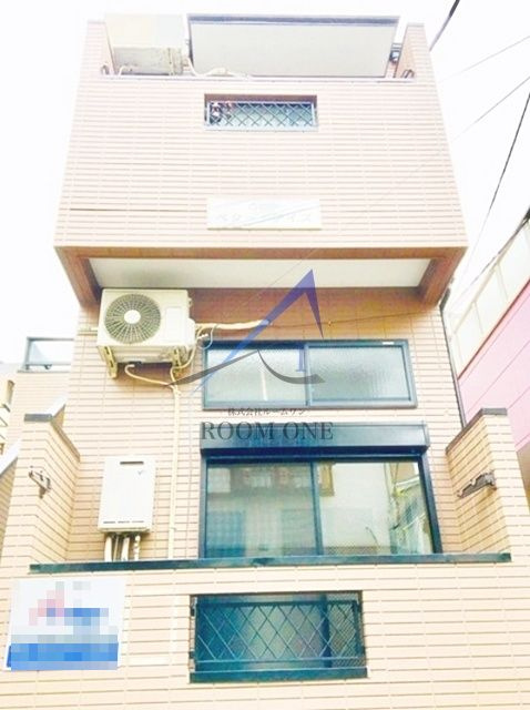 ベター・デイズ