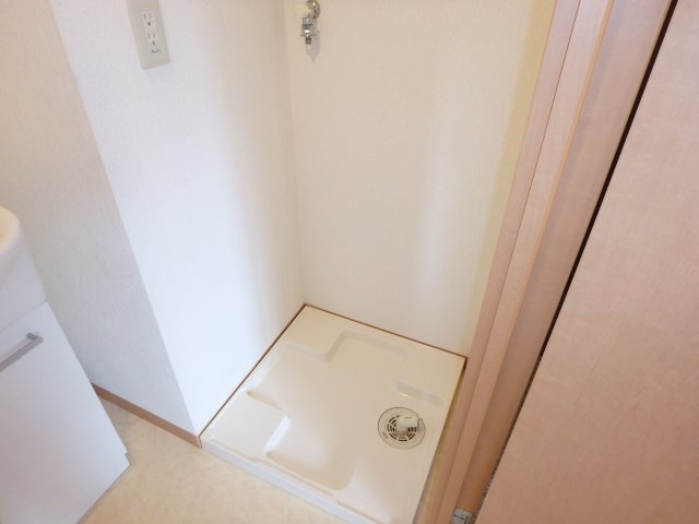 ルーチェ・ボナールの設備|他のお部屋の参考写真となります。