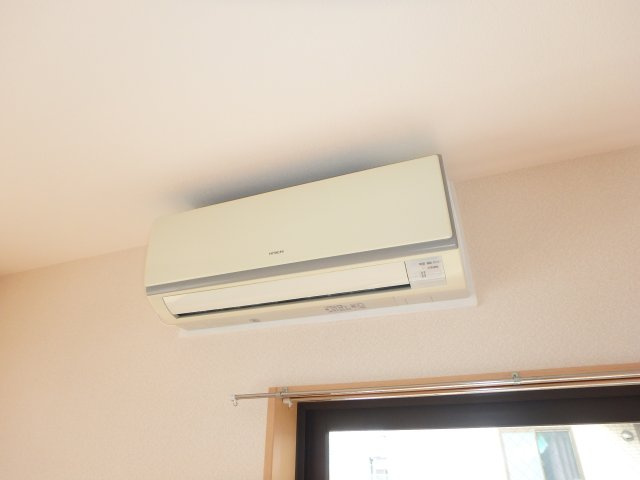 ルーチェ・ボナールのその他|他のお部屋の参考写真となります。