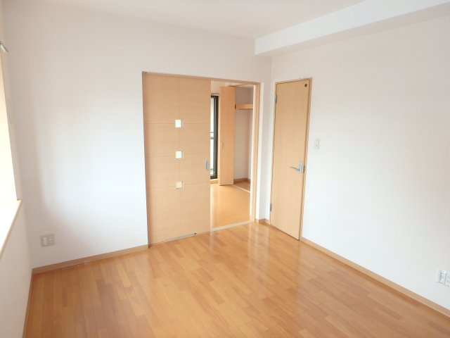 ルーチェ・ボナールの居間・リビング|他のお部屋の参考写真となります。
