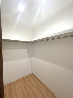 【収納】 | PLENDY相模原清新(プレンディサガミハラセイシン)
