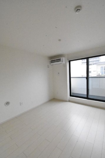 ＫＬＥＩＳ東大宮の居間・リビング|別部屋参考写真となります