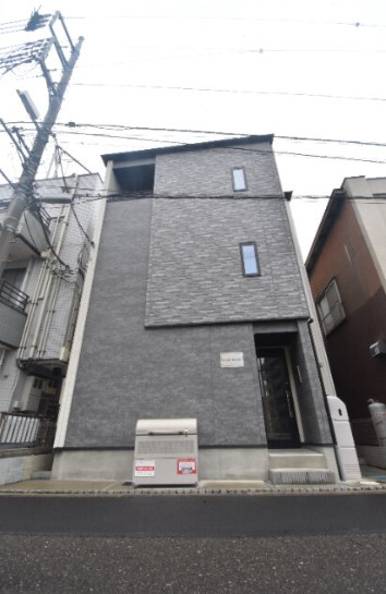 ＫＬＥＩＳ東大宮