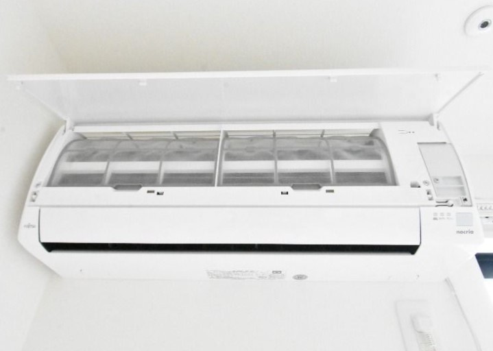 ＫＬＥＩＳ東大宮の設備|別部屋参考写真となります