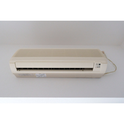 【設備】 | インプルーブ新川崎