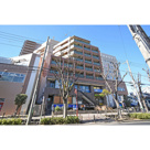 インプルーブ新川崎の画像