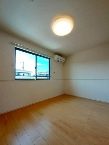 【内装】 | クラール東村　Ｉ
