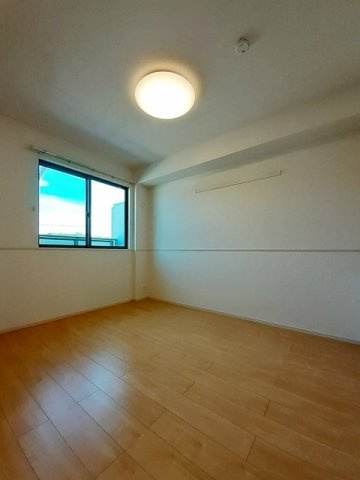 【その他】 | クラール東村　Ｉ