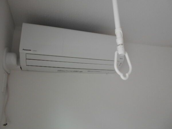 ソワサントゥカンズの設備