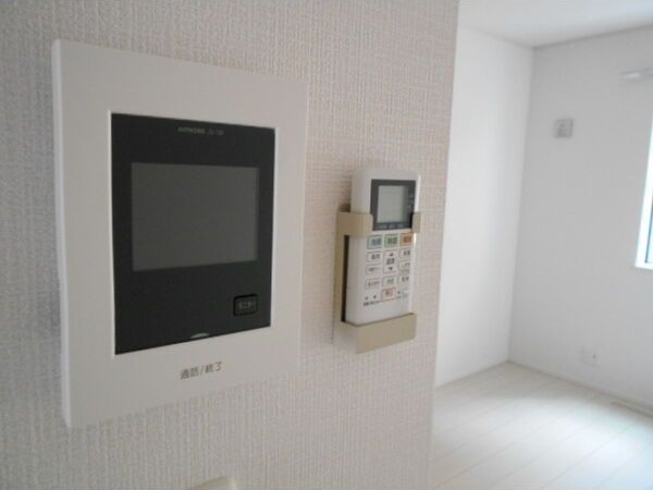 ソワサントゥカンズのセキュリティ