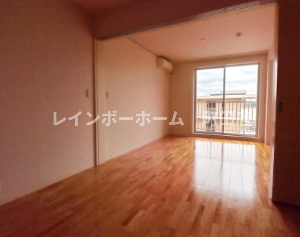 S-FORT横浜青葉台※初期費用分割後払いサービス利用可能物件