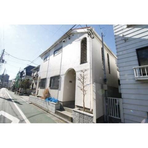 リュ・プラタン