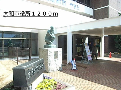 【その他】 | レオハナA