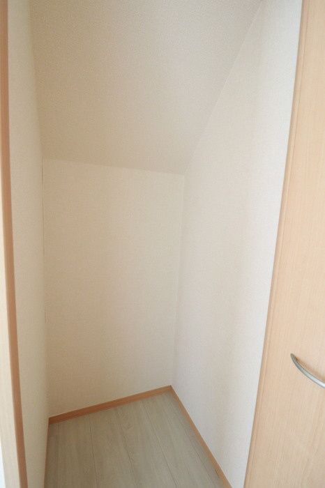 プロイド中央 ABCDEFGHの設備