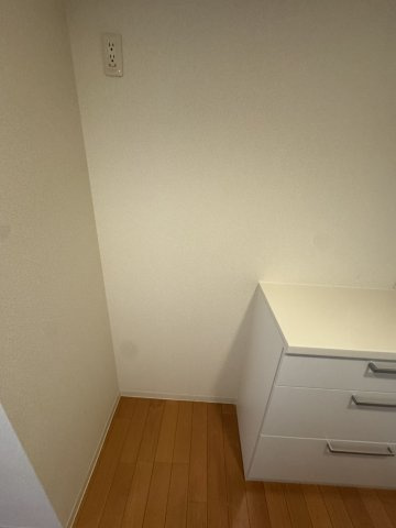 ビーロット新御徒町レジデンスのその他