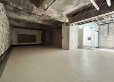 【内装】 | 喜久屋ビル