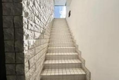 【内装】 | 喜久屋ビル