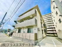 Habitation神戸の画像